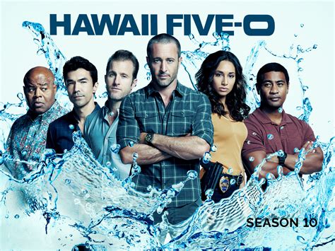 cast of the new hawaii five-o|new hawaii 50 cast members.